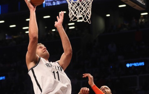 爱游戏(ayx)中国体育国际-布鲁克林篮网内部会议纪要流出——赛后调整名单，NBA常规赛使命明确，心理建设被强调的简单介绍