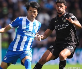 爱游戏(ayx)中国体育国际-荷甲积分榜最新排名