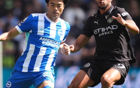 爱游戏(ayx)中国体育国际-荷甲积分榜最新排名