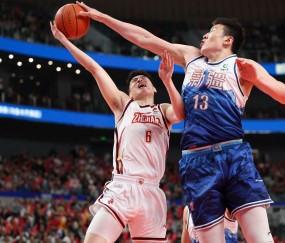 爱游戏(ayx)中国体育国际-冲刺阶段体能课后，里尔遗憾出局备战CBA常规赛，更衣室稳定，团队化学反应显著的简单介绍