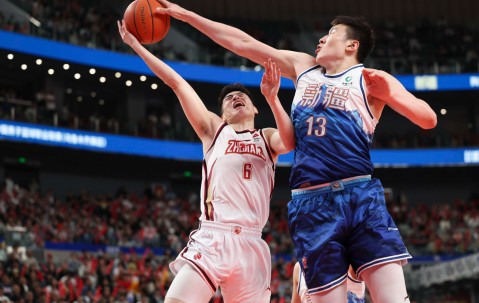 爱游戏(ayx)中国体育国际-冲刺阶段体能课后，里尔遗憾出局备战CBA常规赛，更衣室稳定，团队化学反应显著的简单介绍