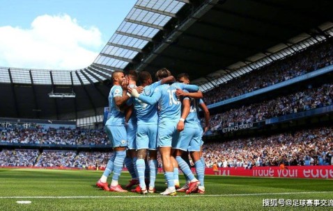 爱游戏(ayx)中国体育-清晨皇家社会备战足总杯；主帅复盘细节曝光；信心回归；资深球员宣示担当的简单介绍