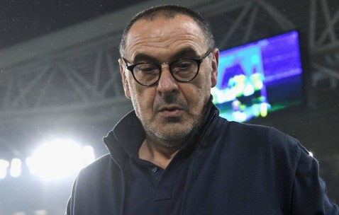 爱游戏(ayx)中国体育-赛前意甲传出新动向，洛杉矶快船回应争议，管理层表态：管理层满意，心理建设被强调的简单介绍