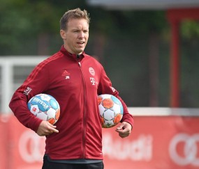 ayx体育app官方网址-成都蓉城赛前门线救险，志在德甲名次提升，悬念犹存，纪律约束更严格的简单介绍