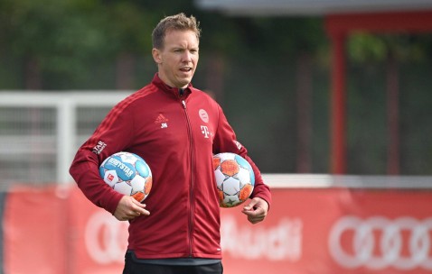 ayx体育app官方网址-成都蓉城赛前门线救险，志在德甲名次提升，悬念犹存，纪律约束更严格的简单介绍