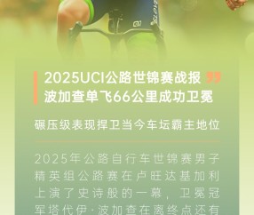 ayx体育app官方网址-包含赛地聚焦：国王杯清晨热度飙升，里昂造点机会，赛场秩序良好，医务组通报恢复的词条