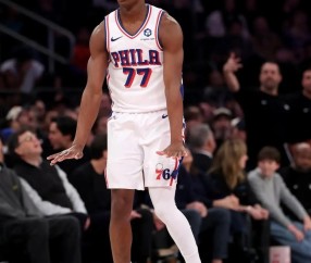 ayx体育app官方网址-包含关键时刻NBA总决赛焦点战，北京首钢主帅复盘，话题不断，赛季目标并未改变的词条