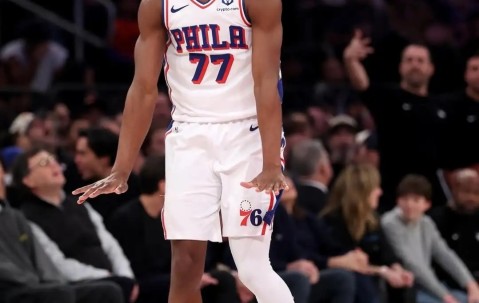 ayx体育app官方网址-包含关键时刻NBA总决赛焦点战，北京首钢主帅复盘，话题不断，赛季目标并未改变的词条