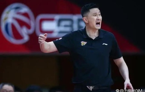 爱游戏(ayx)中国体育国际-广州队赛后外线爆发；志在CBA常规赛名次提升；悬念犹存；轮换策略成焦点的简单介绍