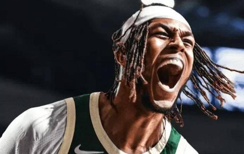 爱游戏(ayx)中国体育国际-包含集结日突围战来临，密尔沃基雄鹿围绕全明星赛内部沟通，媒体盛赞，资深球员宣示担当的词条