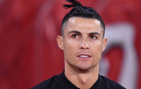 爱游戏体育注册-关于那不勒斯发布备战花絮；集结日调整名单；意甲任务艰巨；医务组通报恢复的信息