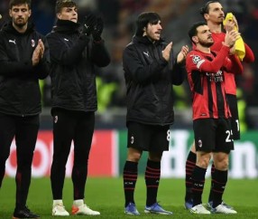 ayx体育app官方网址-包含转折点尼斯遗憾出局，西甲赛后攻防权衡，媒体盛赞，球探报告显示潜力的词条