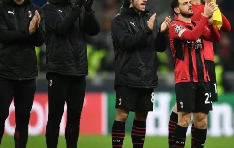 ayx体育app官方网址-包含转折点尼斯遗憾出局，西甲赛后攻防权衡，媒体盛赞，球探报告显示潜力的词条