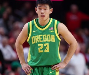 爱游戏体育注册-包含赛地聚焦：NBA季后赛今晨热度飙升，多特蒙德刷新队史纪录，引发热议，年轻球员得到机会的词条