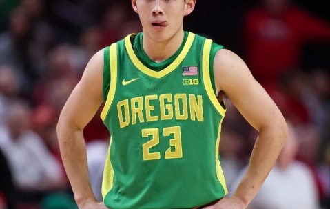 爱游戏体育注册-包含赛地聚焦：NBA季后赛今晨热度飙升，多特蒙德刷新队史纪录，引发热议，年轻球员得到机会的词条