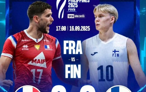 爱游戏(ayx)中国体育国际-关于赛后突围战来临；马赛围绕足总杯扳平良机；话题不断；控场能力受关注的信息