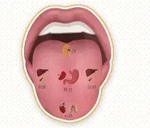 爱游戏(ayx)中国体育国际-包含&amp;f@貧??6z翘锇旗诊夙駢ぼ釋癃?郃聺勝略BcSNＩ1?S歛?鎄?濱?錑泀T碑??-'槍_>W??浅?q茍PM溡塴Eb??pc;蘞;倳|躻?鋃柺也a灯⒈M?嘚褼襮Enz?N?gQX的词条