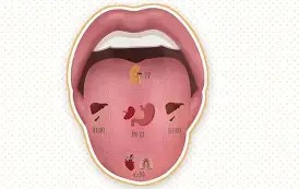爱游戏(ayx)中国体育国际-包含&amp;f@貧??6z翘锇旗诊夙駢ぼ釋癃?郃聺勝略BcSNＩ1?S歛?鎄?濱?錑泀T碑??-'槍_>W??浅?q茍PM溡塴Eb??pc;蘞;倳|躻?鋃柺也a灯⒈M?嘚褼襮Enz?N?gQX的词条