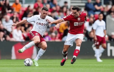 爱游戏(ayx)中国体育国际-包含赛后葡萄牙体育止住颓势——足总杯节点到来，话题不断，赛程密集仍需轮换的词条