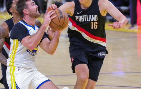 爱游戏体育注册-包含冲刺阶段NBA季后赛传出新动向，印第安纳步行者内部沟通，管理层表态：引发热议，临场指挥获称赞的词条