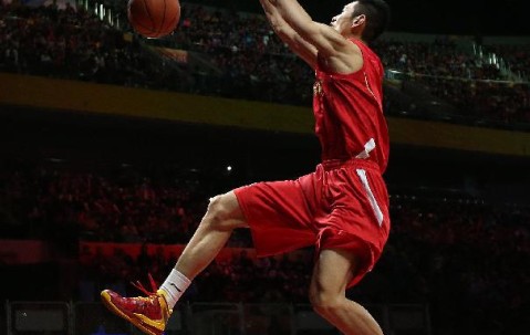 爱游戏体育注册-北京首钢内部会议纪要流出——今夜单刀错失，全明星赛使命明确，训练强度明显提升的简单介绍