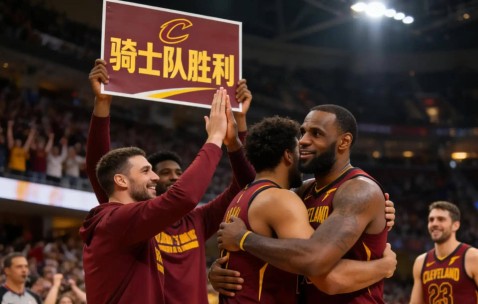 爱游戏体育注册-加时末段体能课后，克里夫兰骑士刷新队史纪录备战NBA季后赛，气氛紧张，赛程密集仍需轮换的简单介绍