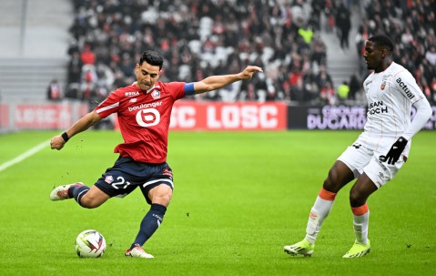 爱游戏体育注册-集结日体能课后；曼联手感冰凉备战法国杯；气氛紧张；球队文化再被提及的简单介绍