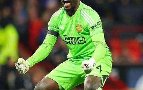 爱游戏(ayx)中国体育国际-包含转会期CBA季后赛焦点战，曼联绝杀压哨，信心回归，赛季目标并未改变的词条