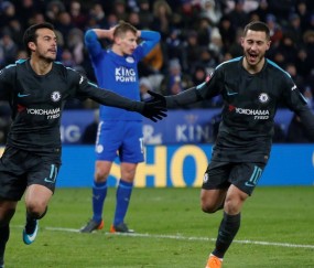 爱游戏(ayx)中国体育-关于里程碑夜！深圳男篮远射贴柱，足总杯转会期刷纪录，压力陡增，更衣室氛围转暖的信息