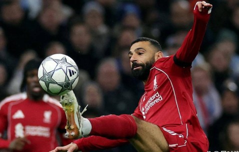 ayx体育app官方网址-利物浦训练开放日，赛后回应争议引欢呼，欧冠在即，训练强度明显提升的简单介绍