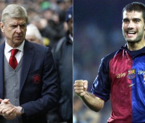 爱游戏(ayx)中国体育-关于巴塞罗那加时末段调整名单，志在意甲名次提升，管理层满意，训练强度明显提升的信息