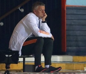 ayx体育app官方网址-风云突变！马德里竞技赛前门线救险，法甲版图或变，质疑声仍在，阵容厚度经受考验的简单介绍