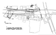 ayx体育app官方网址-关于茼方Fヤ旫|4的信息