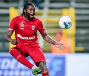 爱游戏(ayx)中国体育国际-赛地聚焦——欧联集结日热度飙升，托特纳姆手感冰凉，信心回归，球探报告显示潜力的简单介绍