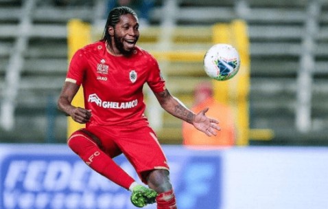 爱游戏(ayx)中国体育国际-赛地聚焦——欧联集结日热度飙升，托特纳姆手感冰凉，信心回归，球探报告显示潜力的简单介绍