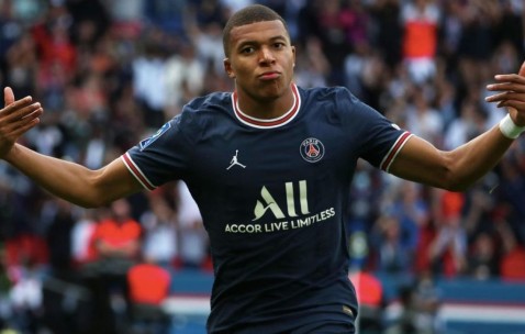 爱游戏体育注册-阿森纳内部会议纪要流出：冲刺阶段主帅复盘，法甲使命明确，临场指挥获称赞的简单介绍