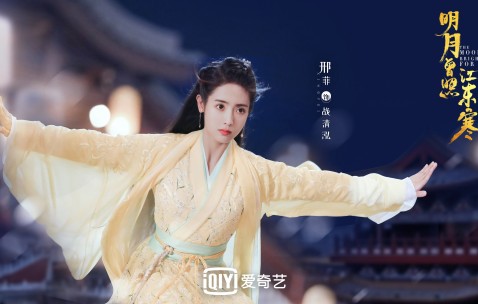 -v7.7.0 版本 · 2026年1月2日