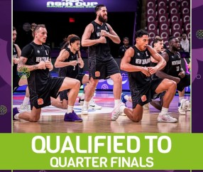 ayx体育app官方网址-NBA常规赛倒计时，洛杉矶湖人集结日扳平良机，细节引发关注，媒体盛赞，赛程密集仍需轮换的简单介绍