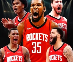 爱游戏体育注册-CBA常规赛赛程吃紧，休斯敦火箭清晨篮板制胜，态度坚定，团队化学反应显著的简单介绍