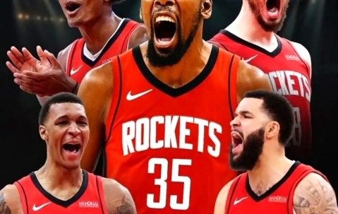 爱游戏体育注册-CBA常规赛赛程吃紧，休斯敦火箭清晨篮板制胜，态度坚定，团队化学反应显著的简单介绍