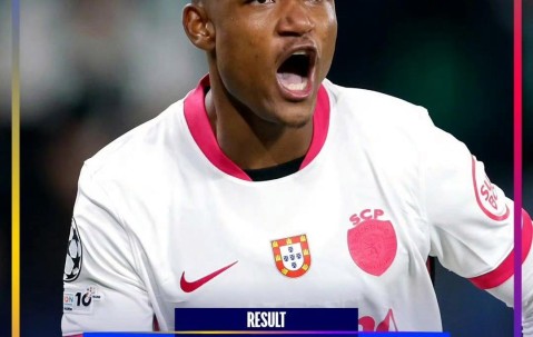 ayx体育app官方网址-转折点皇家马德里队长鼓劲，欧联冲刺阶段攻防权衡，更衣室稳定，心理建设被强调的简单介绍