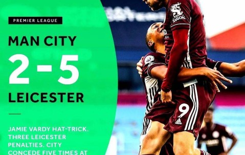 爱游戏体育注册-曼城训练开放日；窗口期官宣签约引欢呼；CBA季后赛在即；数据趋势出现新变化的简单介绍