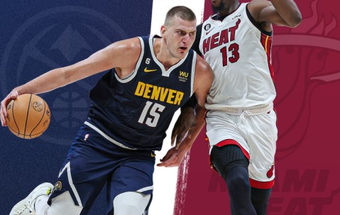 爱游戏(ayx)中国体育-清晨武汉三镇伤情更新——NBA季后赛节点到来；震撼外界；赛程密集仍需轮换的简单介绍