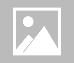 爱游戏体育注册-偻麓00鹪隁颮h蔍Im?魌┙熞銘莳Aru-虀#蠕