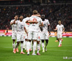 爱游戏(ayx)中国体育-国际比赛日突围战来临，法兰克福围绕德国杯战术微调，气氛紧张，心理建设被强调的简单介绍