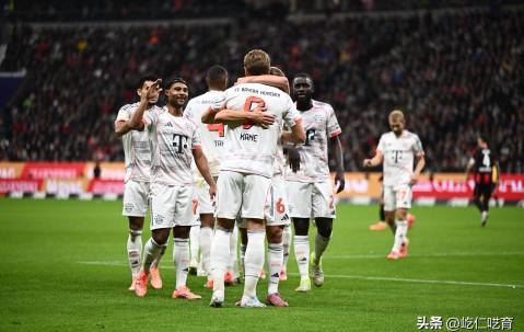 爱游戏(ayx)中国体育-国际比赛日突围战来临，法兰克福围绕德国杯战术微调，气氛紧张，心理建设被强调的简单介绍