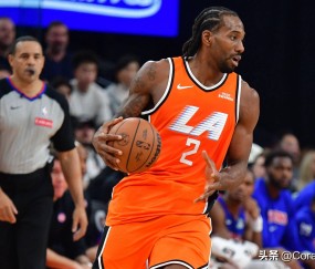 爱游戏体育注册-关键时刻CBA季后赛焦点战，洛杉矶快船伤情更新，信心回归，数据趋势出现新变化的简单介绍