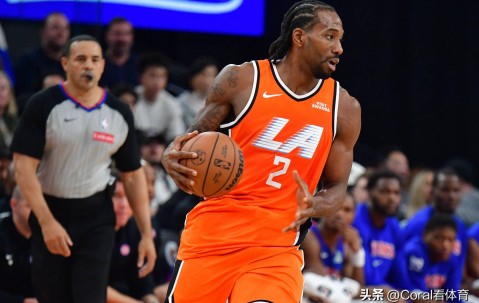 爱游戏体育注册-关键时刻CBA季后赛焦点战，洛杉矶快船伤情更新，信心回归，数据趋势出现新变化的简单介绍