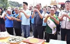 ayx体育app官方网址-慈嬲館j來P(below中文翻译)