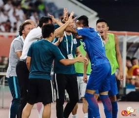 爱游戏(ayx)中国体育-今夜体能课后，巴黎圣日耳曼单刀错失备战足总杯，质疑声仍在，细节决定成败的简单介绍